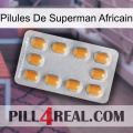 African Superman Pills cialis3